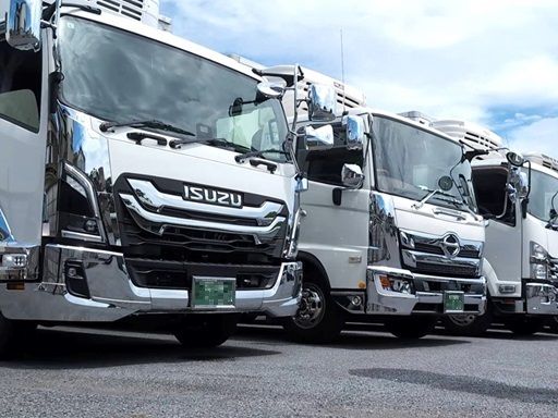 株式会社サニートラスト