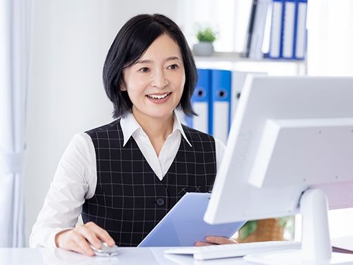 株式会社　エポック