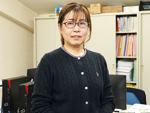 糠加金属　株式会社