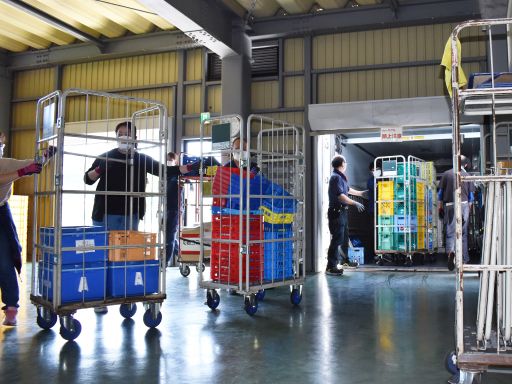 株式会社ネットワークシステムズ