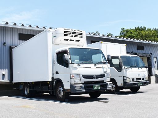 株式会社ネットワークシステムズ