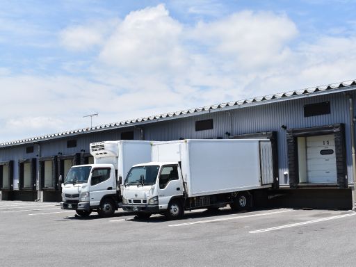 株式会社ネットワークシステムズ