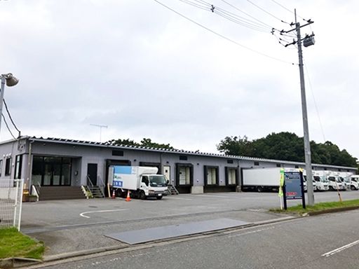 株式会社ネットワークシステムズ