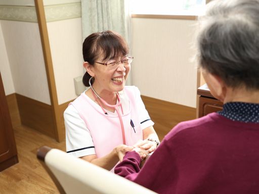 現場作業員募集開始