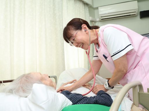 株式会社　揚工舎／ヨウコー千歳船橋