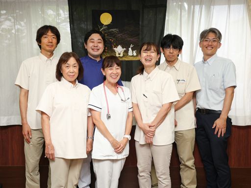 株式会社　揚工舎／ヨウコー千歳船橋