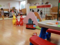 【学童の事務・学童指導員】女性活躍中◆未経験歓迎◆経験者優遇