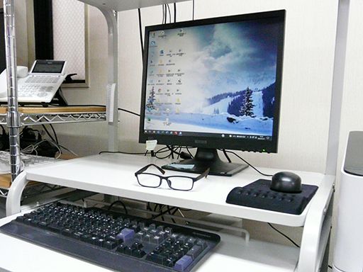 株式会社京都製錬所