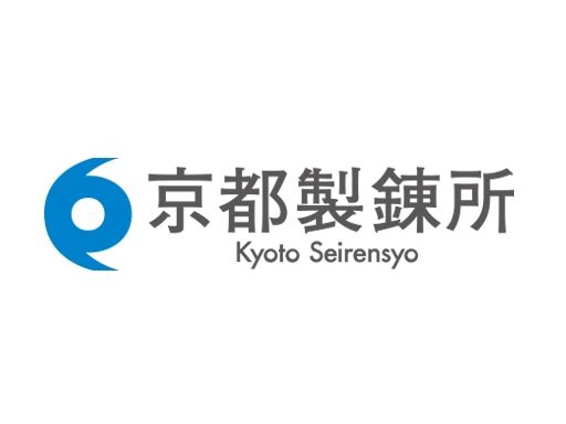 株式会社京都製錬所