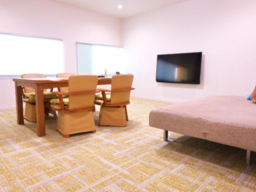 医療法人愛聖会 横須賀歯科医院