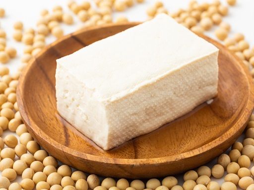 株式会社いづみや