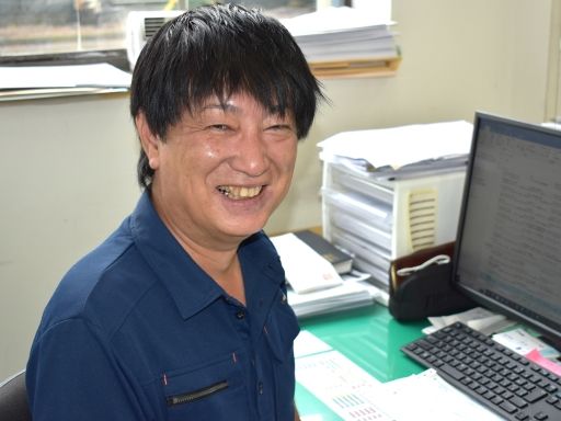 草津電機株式会社　栃木工場