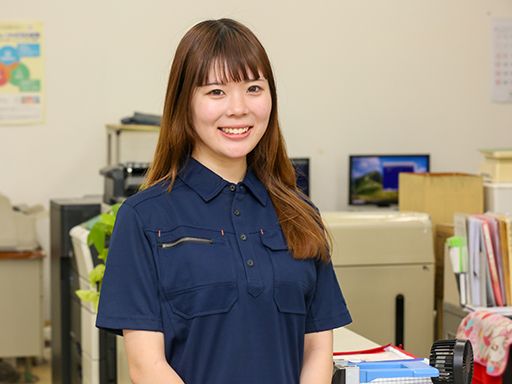 草津電機株式会社　栃木工場