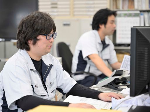草津電機株式会社　栃木工場