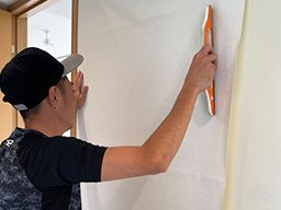 株式会社アプトサービス