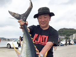 株式会社アプトサービス