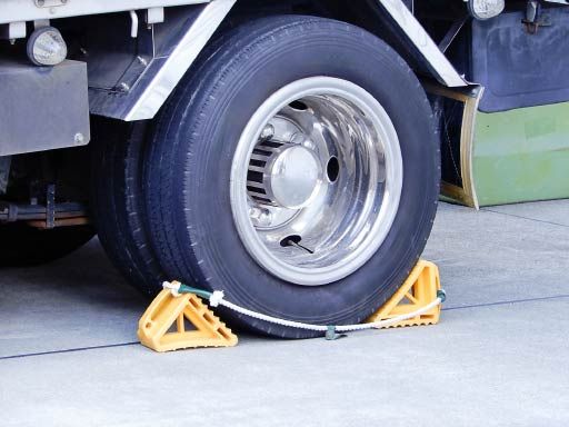 株式会社　ハマキョウレックス