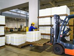 株式会社　ハマキョウレックス