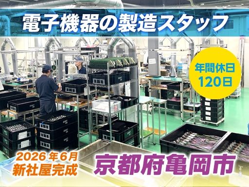 メルネス株式会社