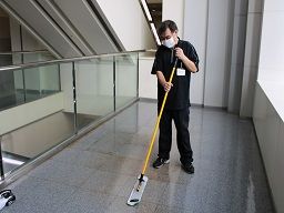 大成　株式会社