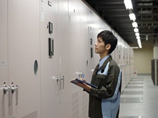 大成　株式会社