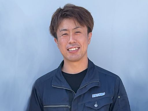 有限会社マスダ設備