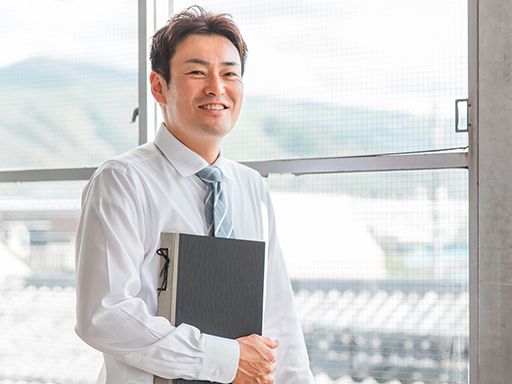 株式会社八王子中央自動車学校
