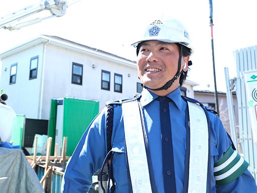 株式会社アネスト