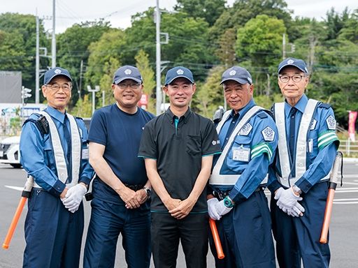 株式会社アネスト