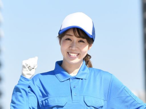 株式会社　平本商会