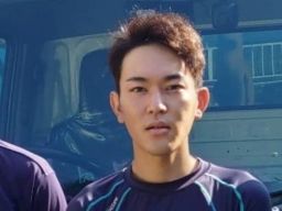 株式会社　平本商会