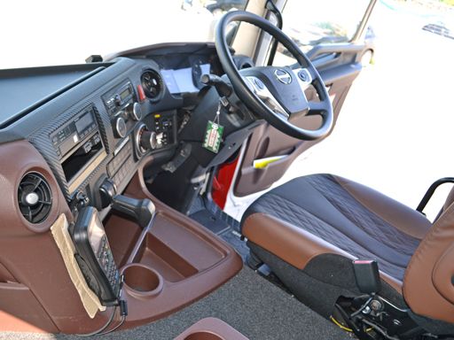 ニッコン株式会社