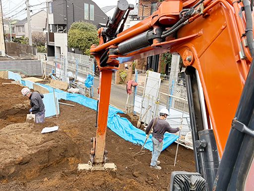 株式会社トライアンフ