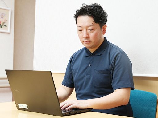 社会福祉法人福陽会