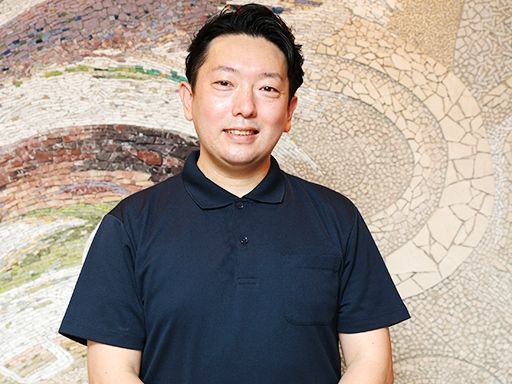 社会福祉法人福陽会