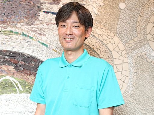 社会福祉法人福陽会
