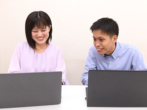株式会社遠藤商会
