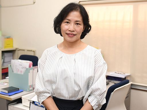 株式会社遠藤商会