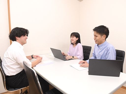 株式会社遠藤商会
