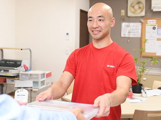 株式会社遠藤商会
