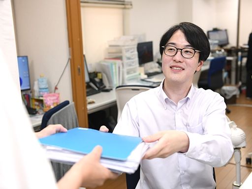 株式会社遠藤商会