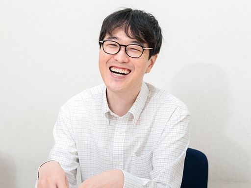 株式会社遠藤商会