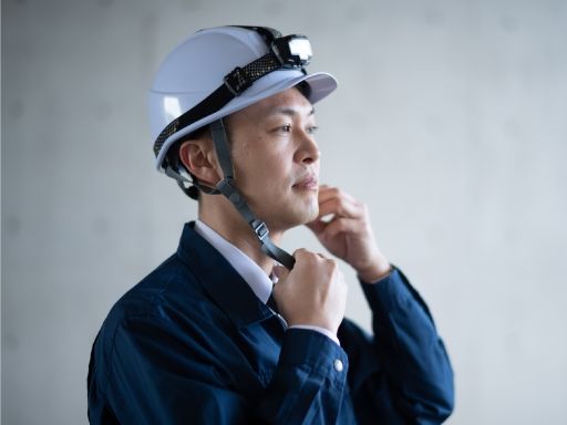 東金属株式会社　ヤマダエネルギープラント