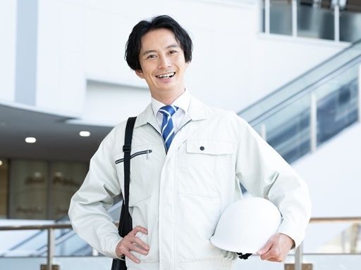 東金属株式会社　ヤマダエネルギープラント