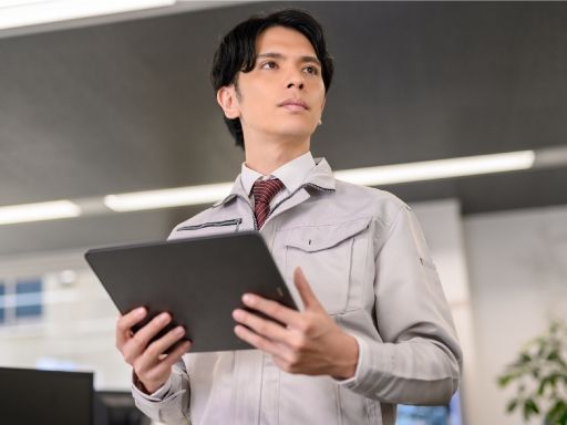 東金属株式会社　ヤマダエネルギープラント