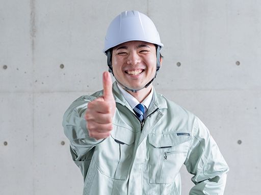 東金属株式会社　ヤマダエネルギープラント
