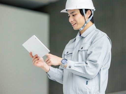 東金属株式会社　ヤマダエネルギープラント