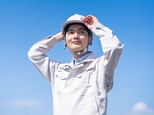 東金属株式会社　ヤマダエネルギープラント