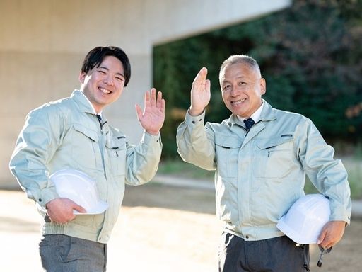 東金属株式会社　ヤマダエネルギープラント
