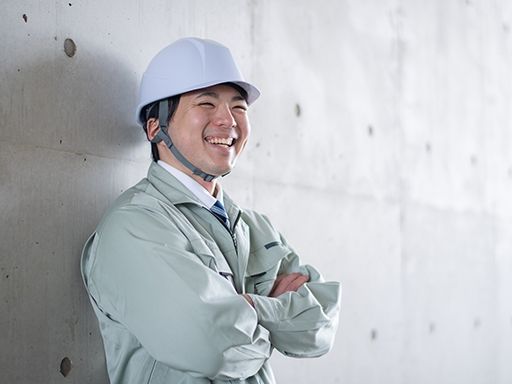 東金属株式会社　ヤマダエネルギープラント